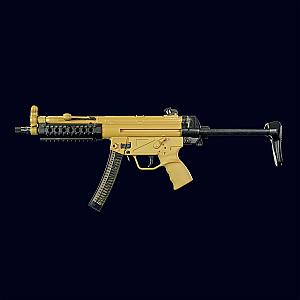 MP5