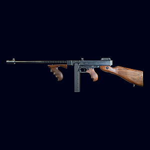Thompson M1