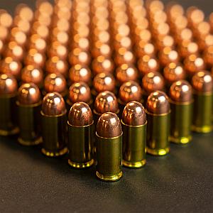 .380 ACP